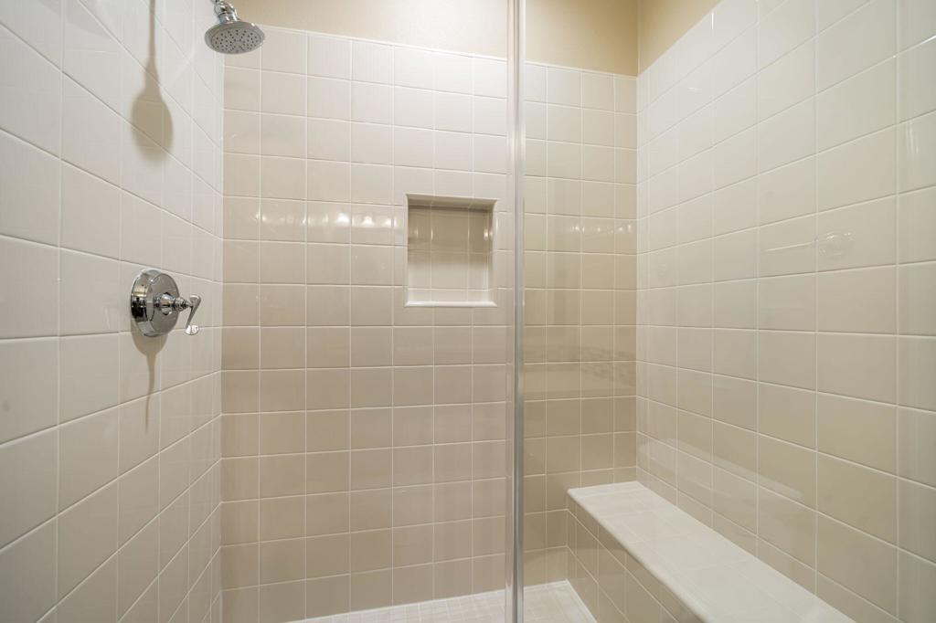 PGA West Monterra - Residential