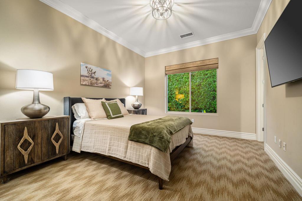 PGA West Monterra - Residential