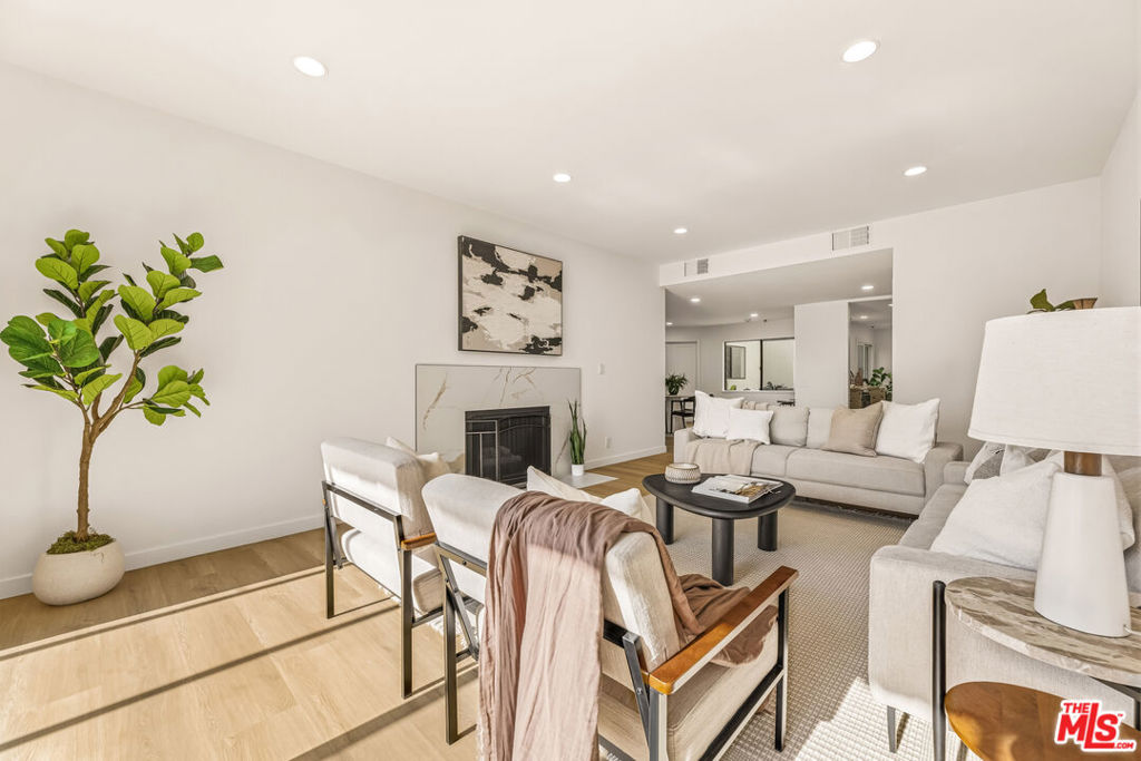 311 Bora Bora Way 3207