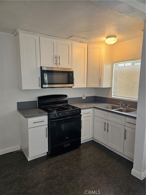 Photo of 2268 Genevieve St, San Bernardino, CA 92405 (MLS # PW25262422)