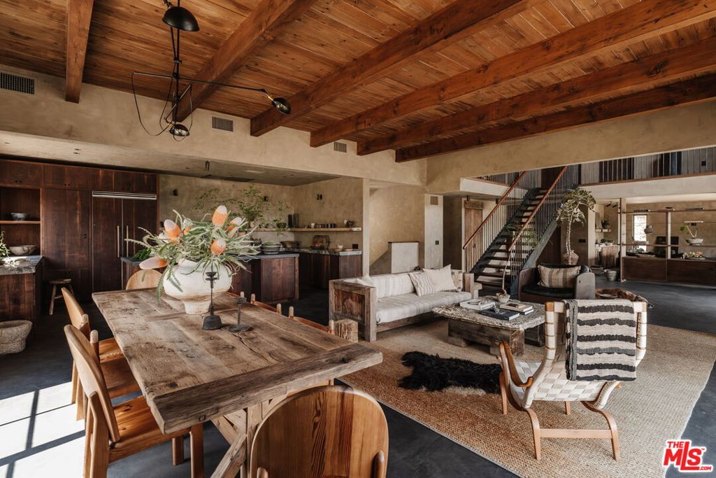 225 Powderhorn Ranch Road