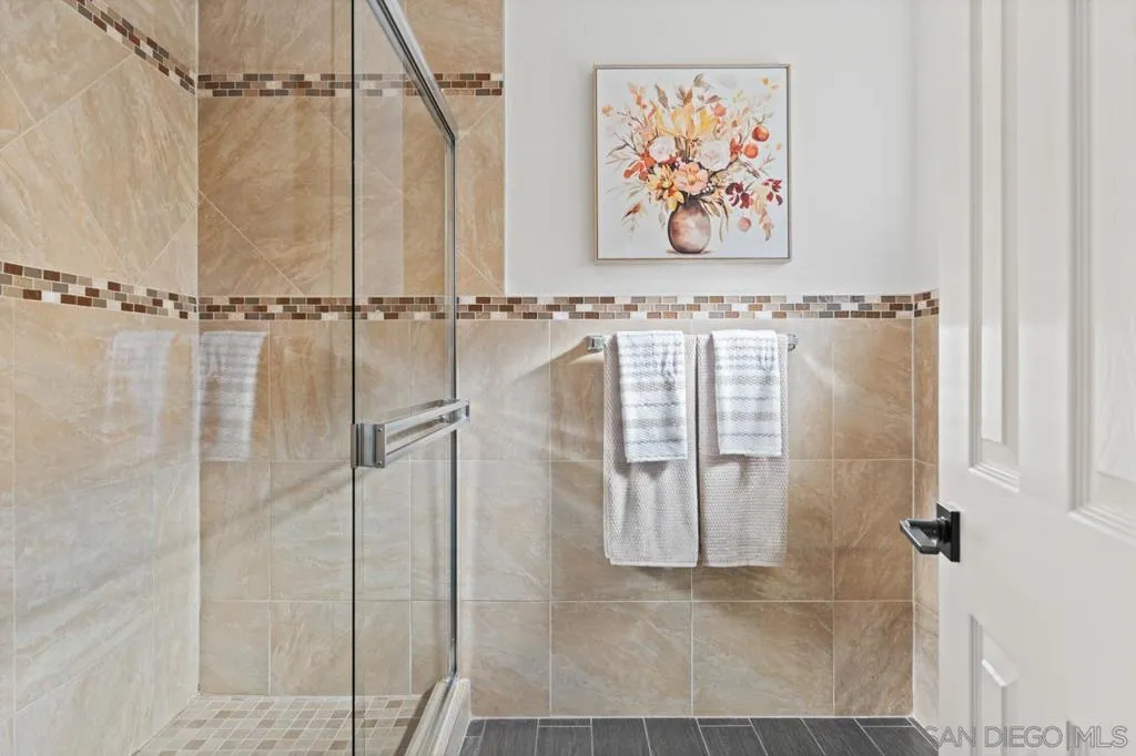 San Diego, California 92128, United States, 3 Bedrooms Bedrooms, ,2 BathroomsBathrooms,Residential,Active,238262