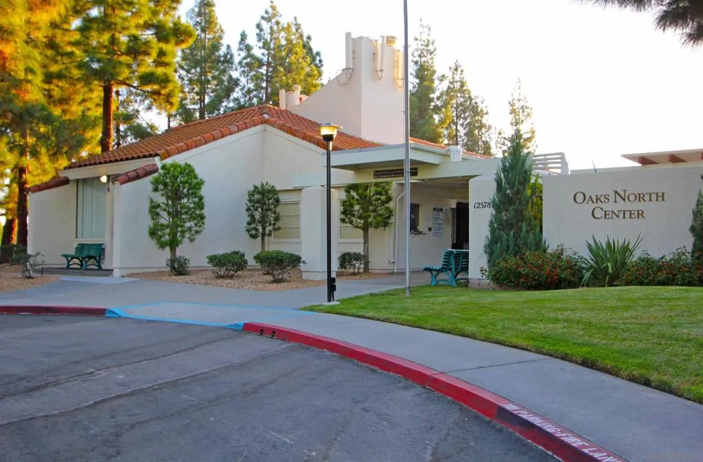 San Diego, California 92128, United States, 3 Bedrooms Bedrooms, ,2 BathroomsBathrooms,Residential,Active,238262