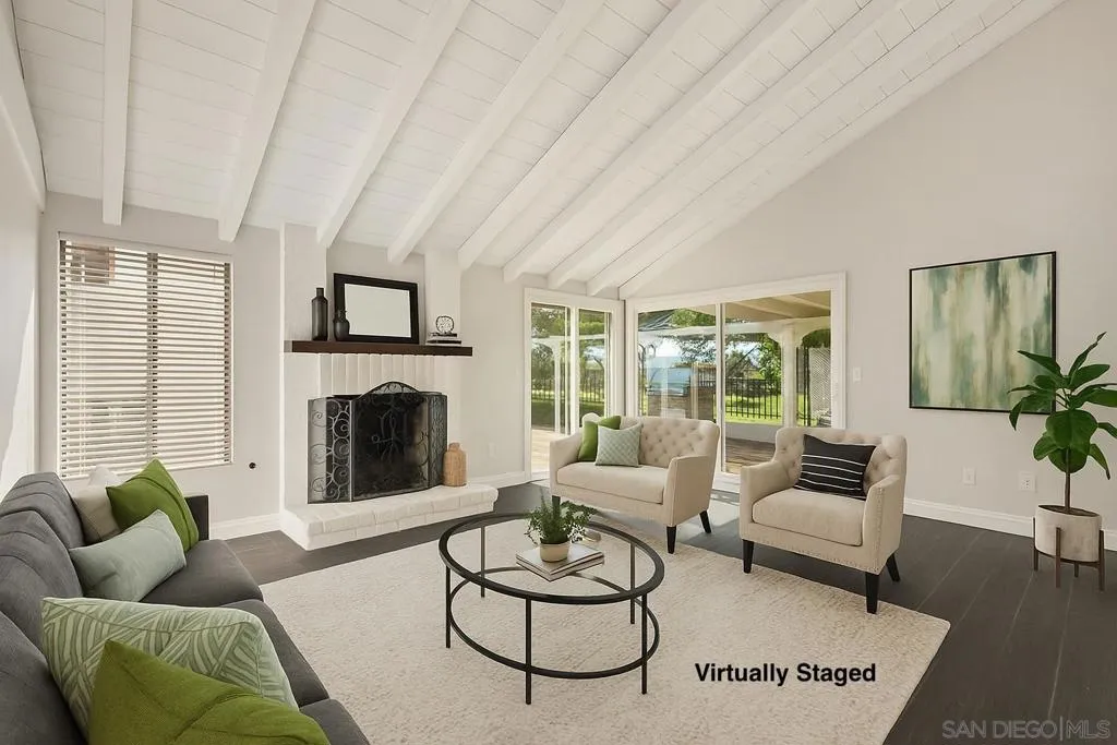 San Diego, California 92128, United States, 3 Bedrooms Bedrooms, ,2 BathroomsBathrooms,Residential,Active,238262