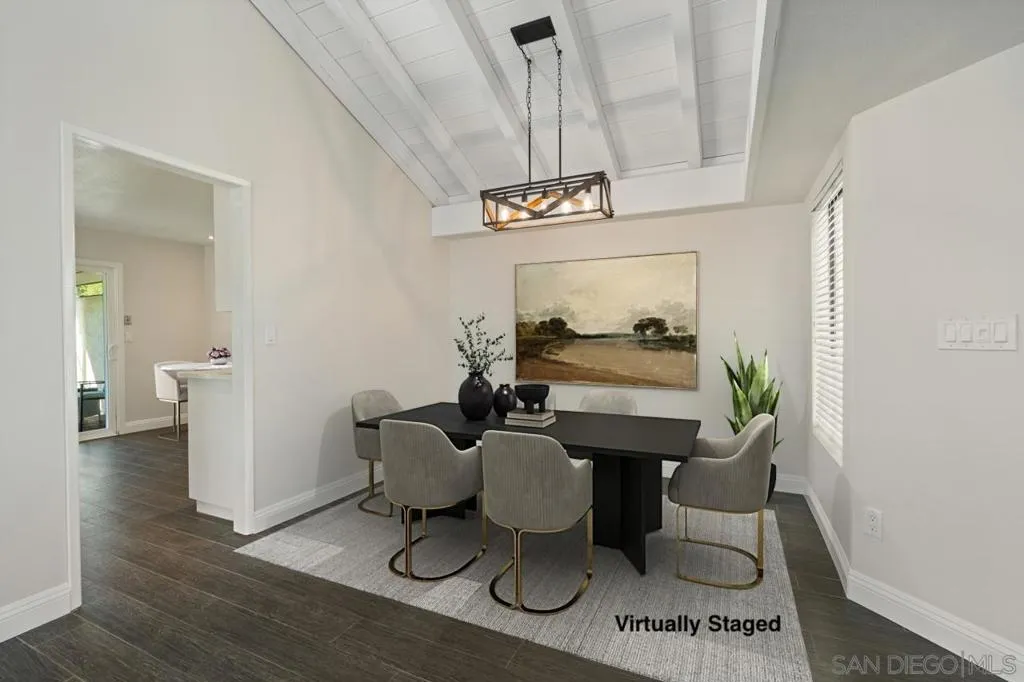 San Diego, California 92128, United States, 3 Bedrooms Bedrooms, ,2 BathroomsBathrooms,Residential,Active,238262