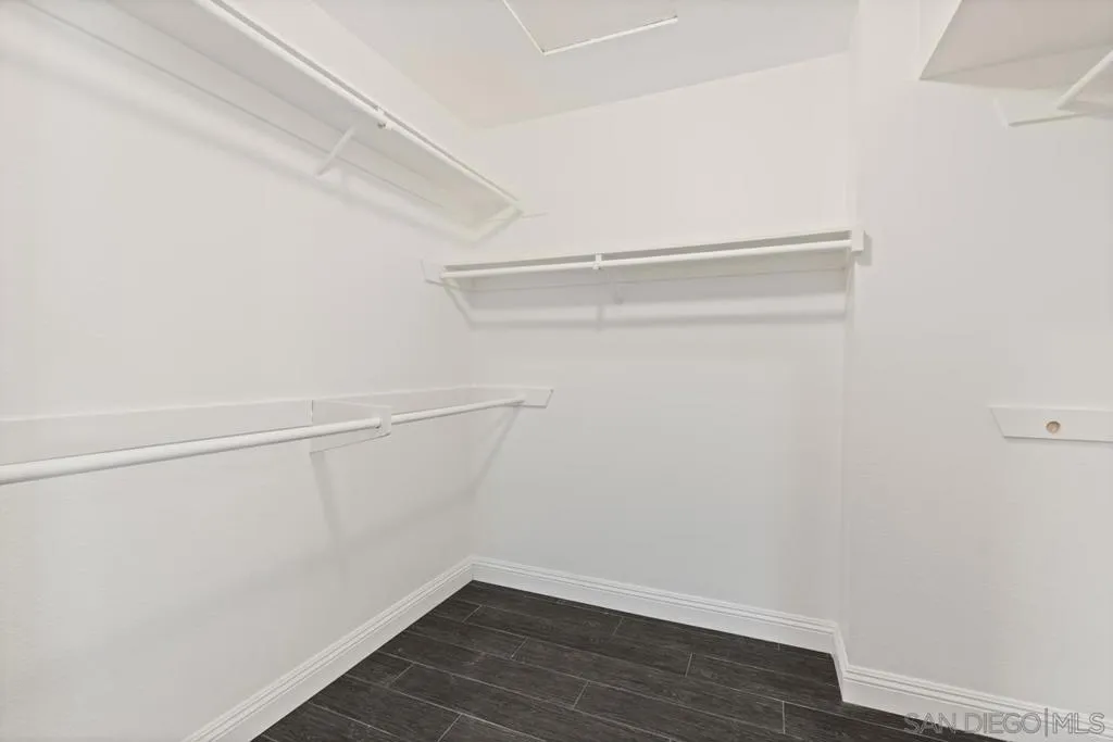 San Diego, California 92128, United States, 3 Bedrooms Bedrooms, ,2 BathroomsBathrooms,Residential,Active,238262