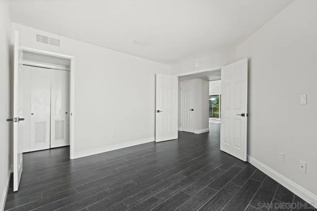 San Diego, California 92128, United States, 3 Bedrooms Bedrooms, ,2 BathroomsBathrooms,Residential,Active,238262