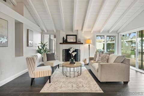 17756 Camino Ancho San Diego CA 92128