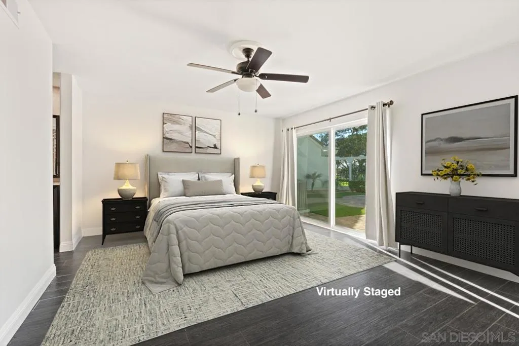 San Diego, California 92128, United States, 3 Bedrooms Bedrooms, ,2 BathroomsBathrooms,Residential,Active,238262