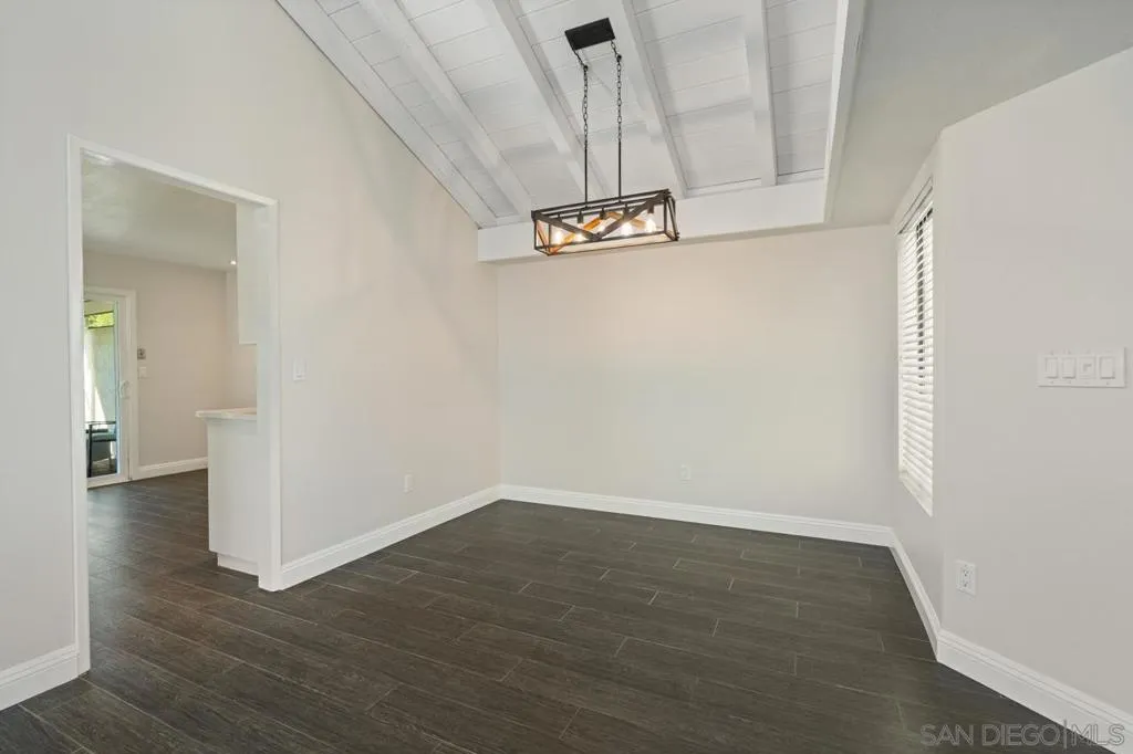 San Diego, California 92128, United States, 3 Bedrooms Bedrooms, ,2 BathroomsBathrooms,Residential,Active,238262