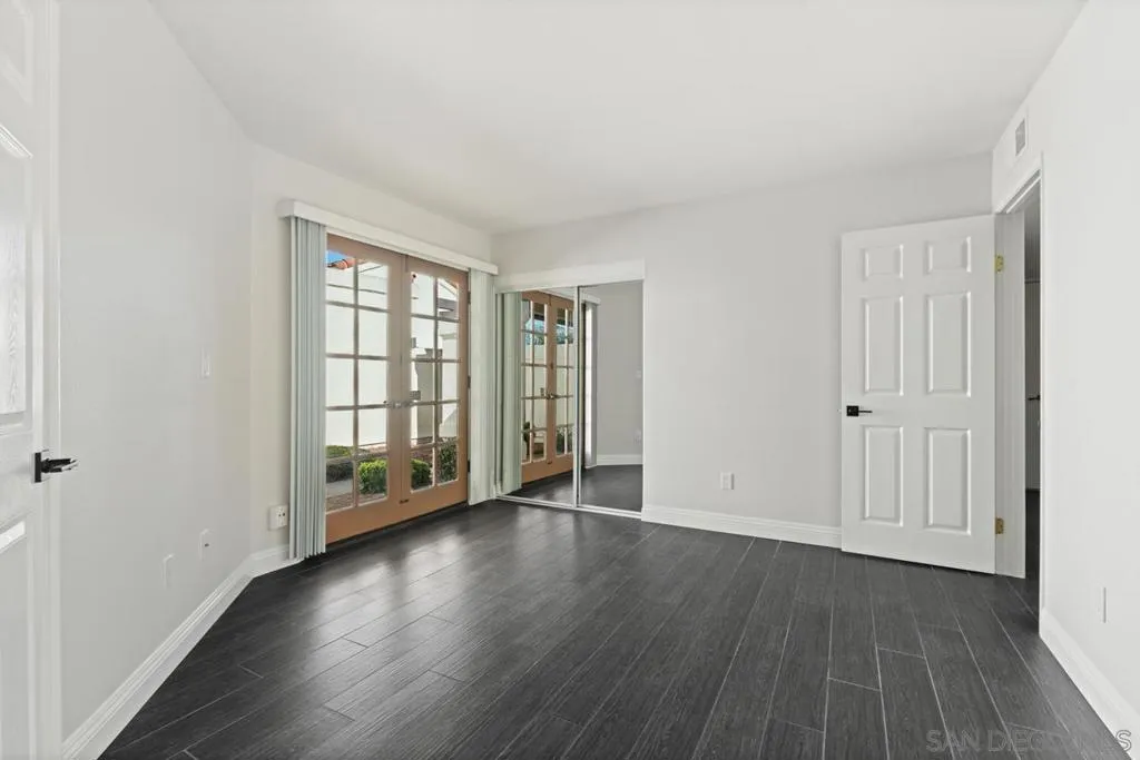 San Diego, California 92128, United States, 3 Bedrooms Bedrooms, ,2 BathroomsBathrooms,Residential,Active,238262