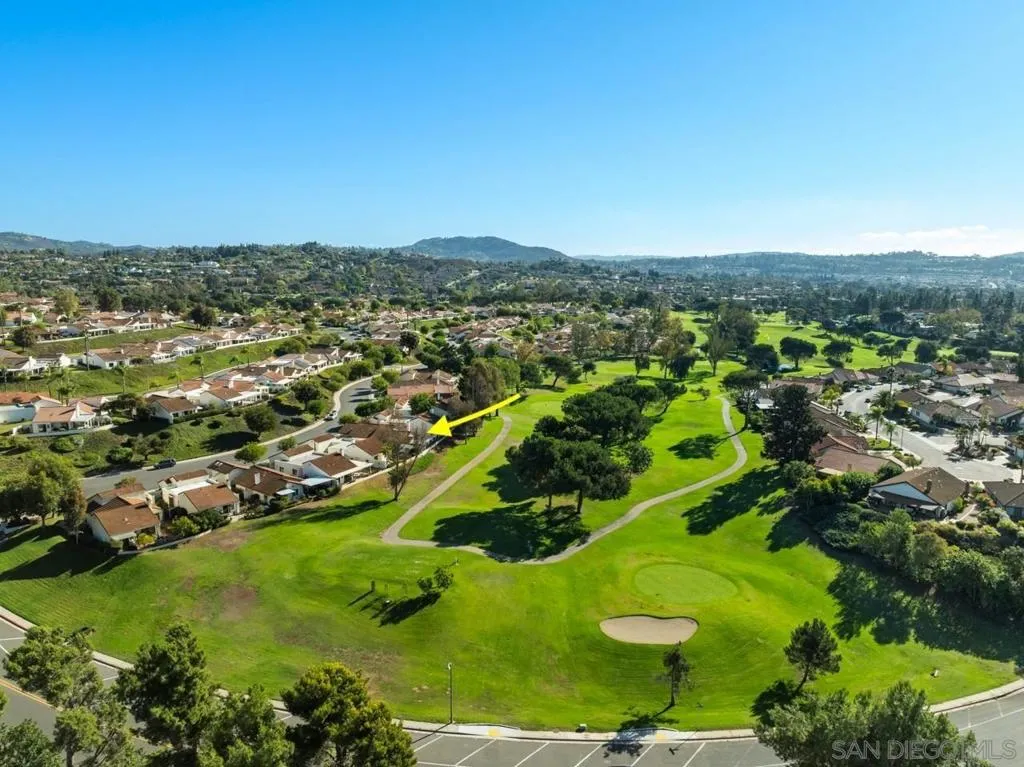 San Diego, California 92128, United States, 3 Bedrooms Bedrooms, ,2 BathroomsBathrooms,Residential,Active,238262