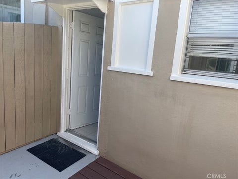 Photo of 409 16th ST, Manhattan Beach, CA 90266 (MLS # PW26160610)