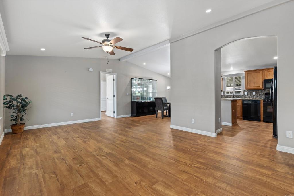 155 Las Flores Drive 99
