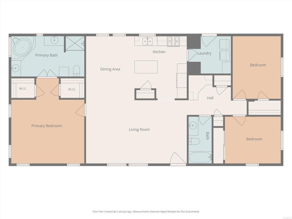 155 Las Flores Drive 99