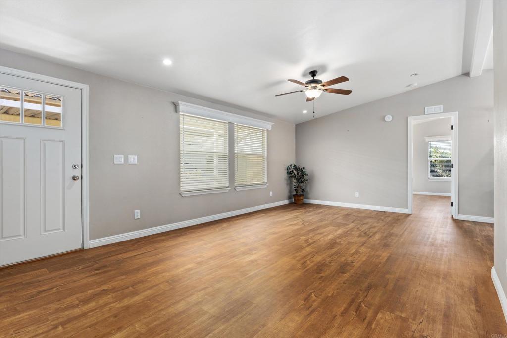 155 Las Flores Drive 99
