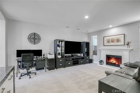 Tiny photo for 7439 Dorie Drive, West Hills, CA 91307 (MLS # SR26014943)