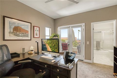 Tiny photo for 7439 Dorie Drive, West Hills, CA 91307 (MLS # SR26014943)