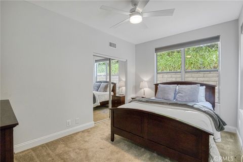 Tiny photo for 7439 Dorie Drive, West Hills, CA 91307 (MLS # SR26014943)