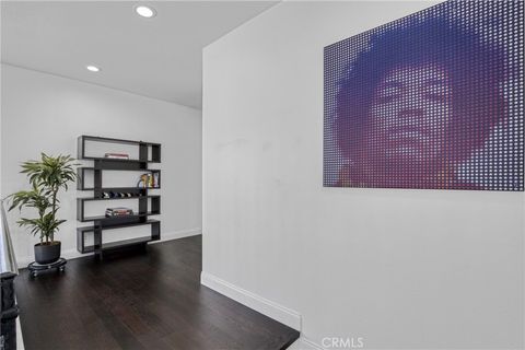 Tiny photo for 7439 Dorie Drive, West Hills, CA 91307 (MLS # SR26014943)