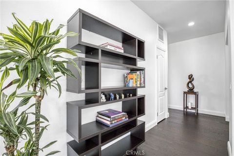 Tiny photo for 7439 Dorie Drive, West Hills, CA 91307 (MLS # SR26014943)