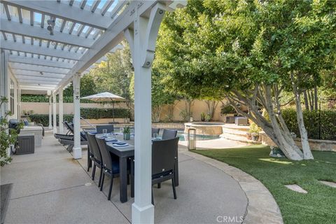 Tiny photo for 7439 Dorie Drive, West Hills, CA 91307 (MLS # SR26014943)