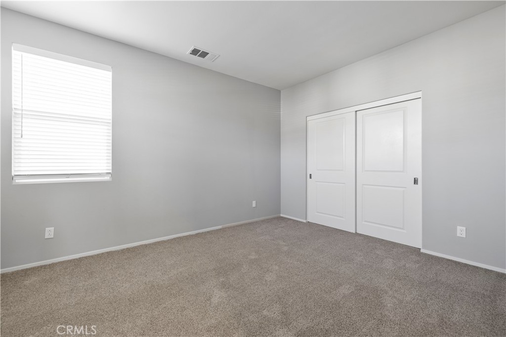 Sola (at Skyline Ranch) (SOLA) - Residential