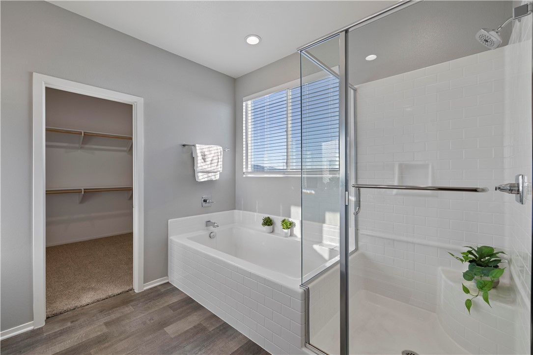 Sola (at Skyline Ranch) (SOLA) - Residential