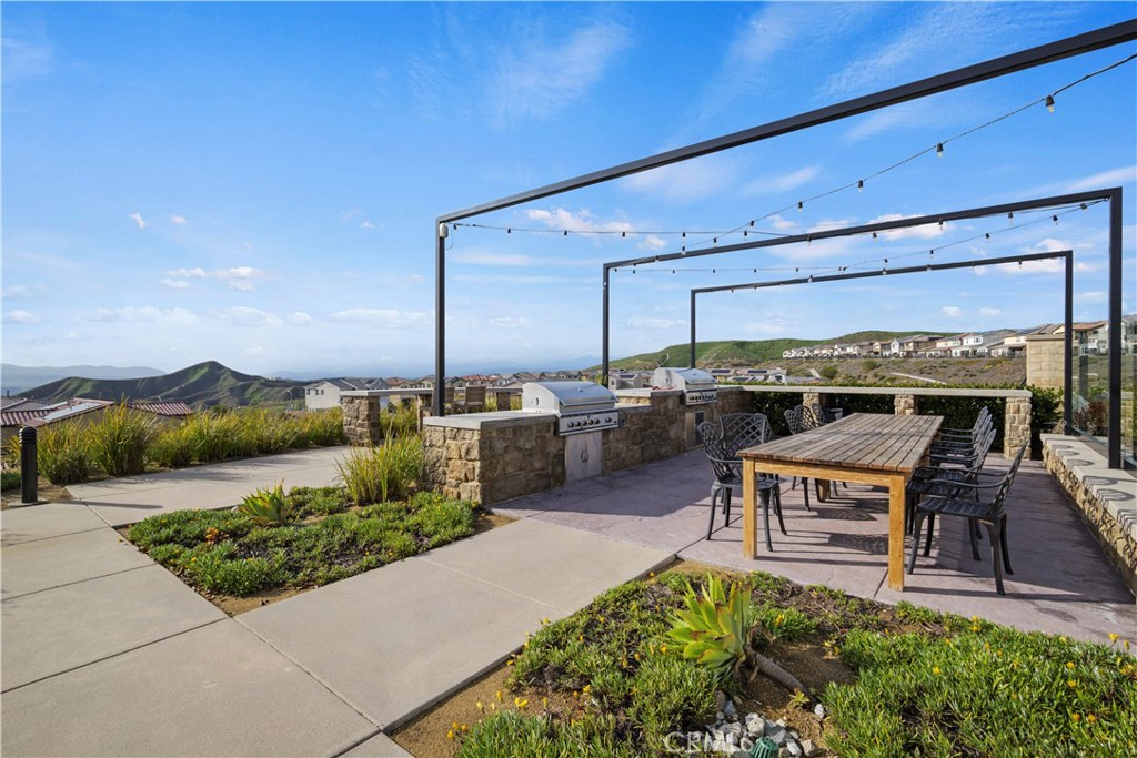 Sola (at Skyline Ranch) (SOLA) - Residential