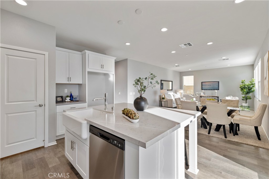 Sola (at Skyline Ranch) (SOLA) - Residential