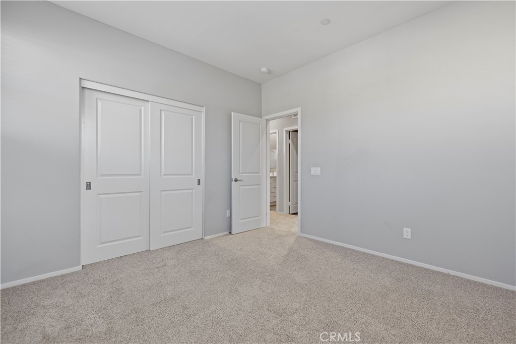 Sola (at Skyline Ranch) (SOLA) - Residential