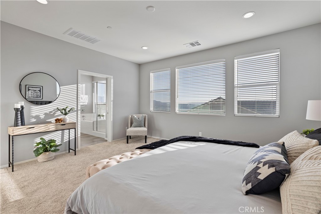 Sola (at Skyline Ranch) (SOLA) - Residential