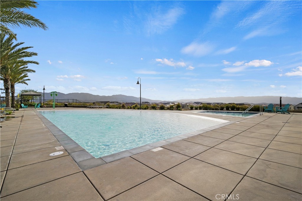 Sola (at Skyline Ranch) (SOLA) - Residential