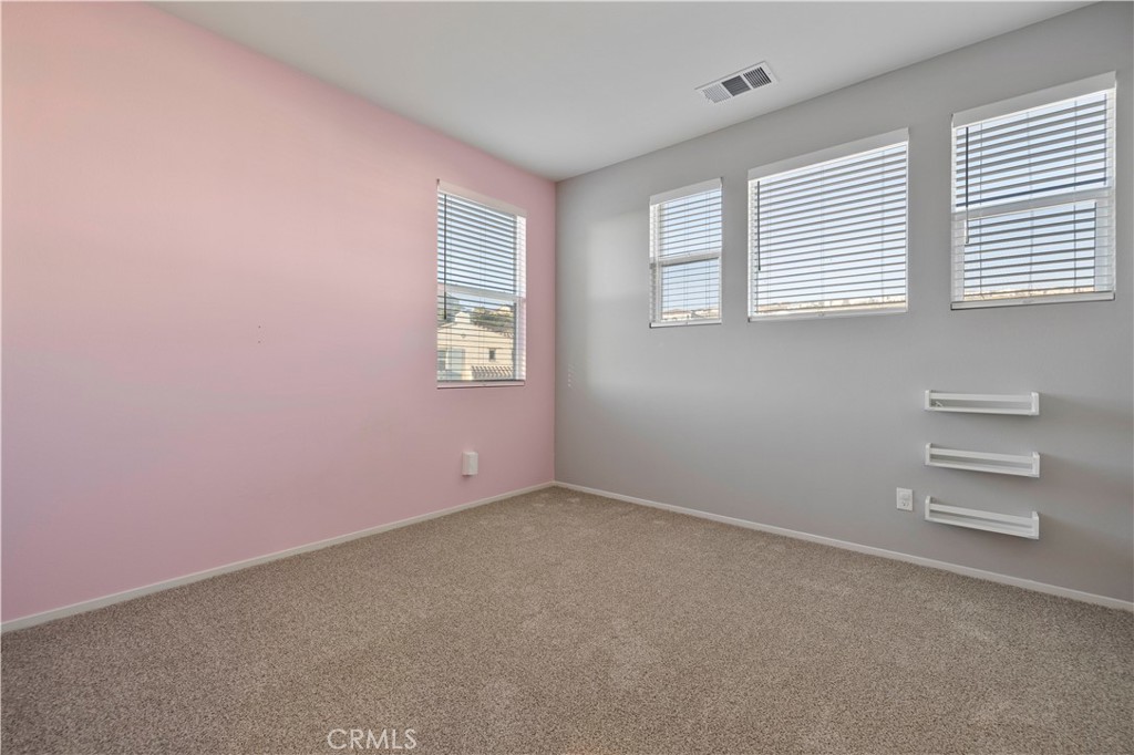 Sola (at Skyline Ranch) (SOLA) - Residential