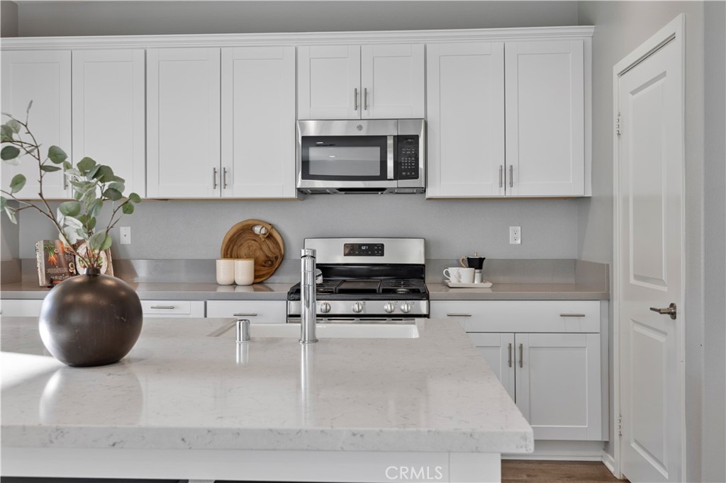Sola (at Skyline Ranch) (SOLA) - Residential