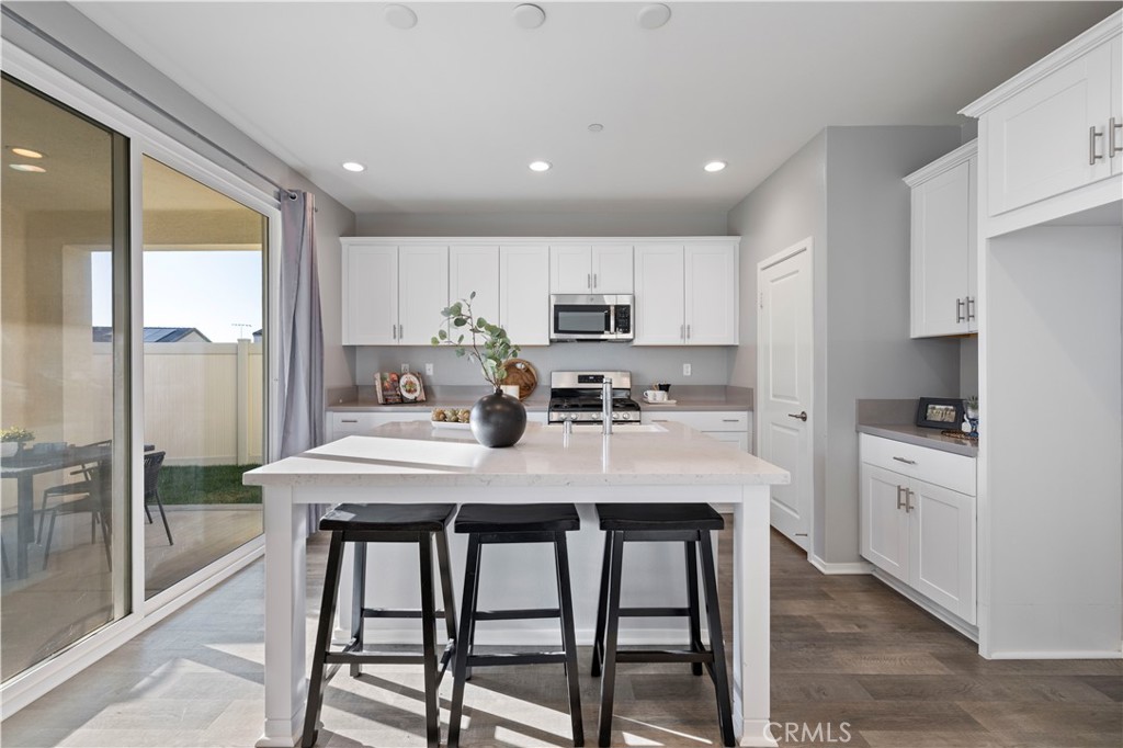 Sola (at Skyline Ranch) (SOLA) - Residential