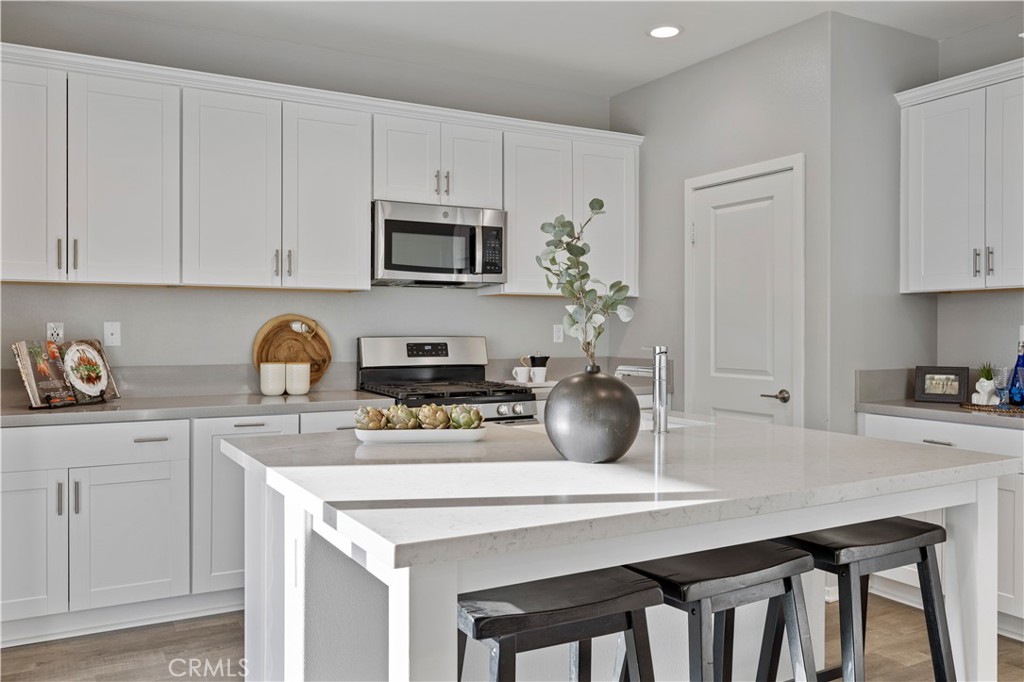 Sola (at Skyline Ranch) (SOLA) - Residential