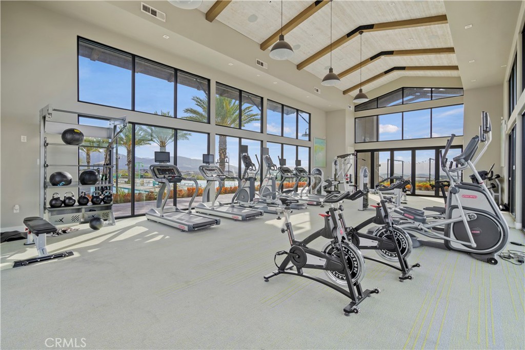 Sola (at Skyline Ranch) (SOLA) - Residential
