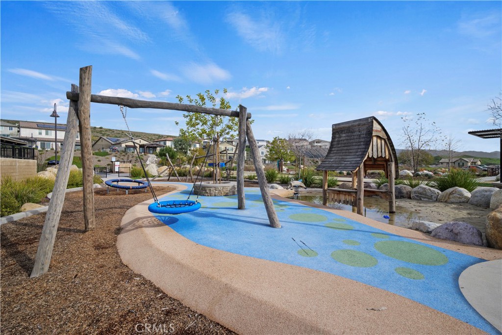 Sola (at Skyline Ranch) (SOLA) - Residential