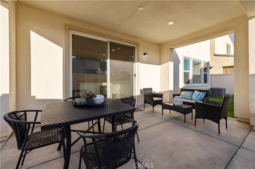 Sola (at Skyline Ranch) (SOLA) - Residential
