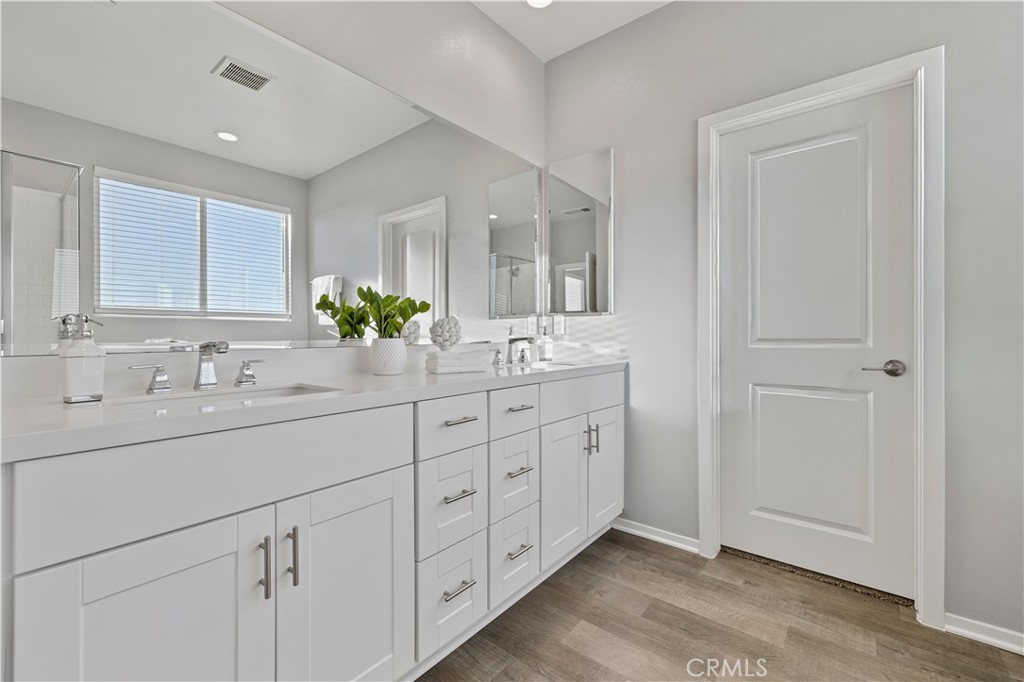 Sola (at Skyline Ranch) (SOLA) - Residential
