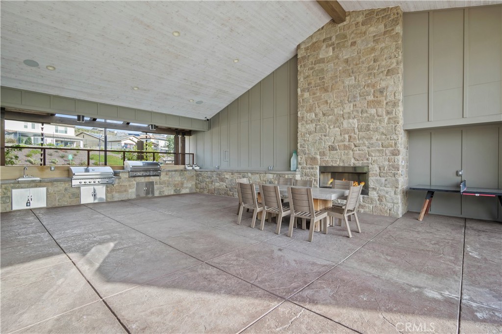 Sola (at Skyline Ranch) (SOLA) - Residential