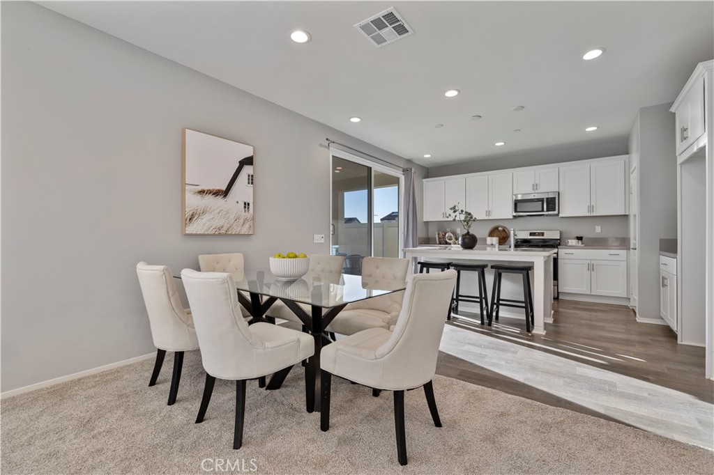 Sola (at Skyline Ranch) (SOLA) - Residential