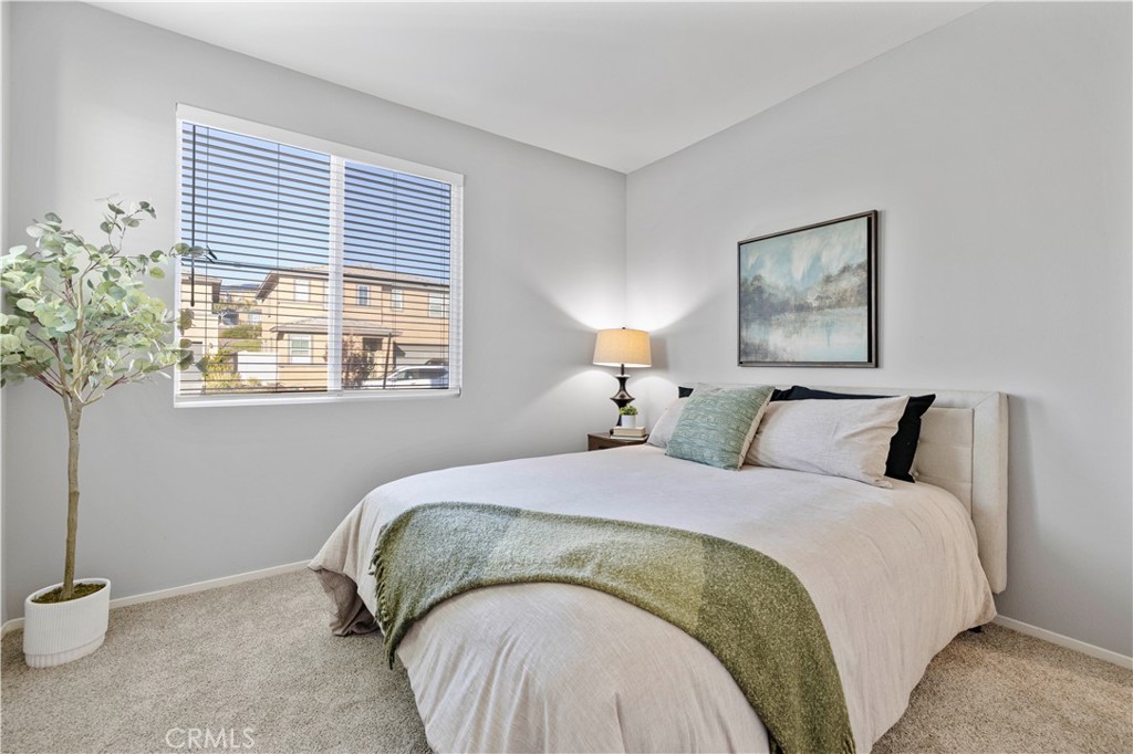 Sola (at Skyline Ranch) (SOLA) - Residential