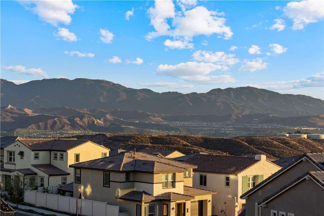 Sola (at Skyline Ranch) (SOLA) - Residential