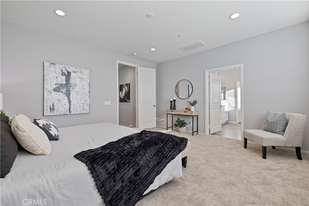 Sola (at Skyline Ranch) (SOLA) - Residential