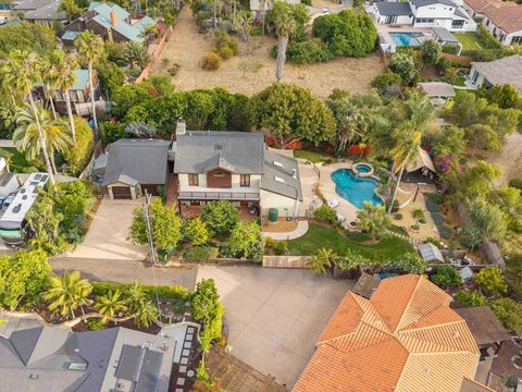 Photo of 627 Ezee Street, Encinitas, CA 92024 (MLS # NDP2605072)