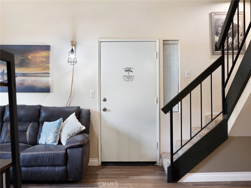 18053 Sundowner Way 626