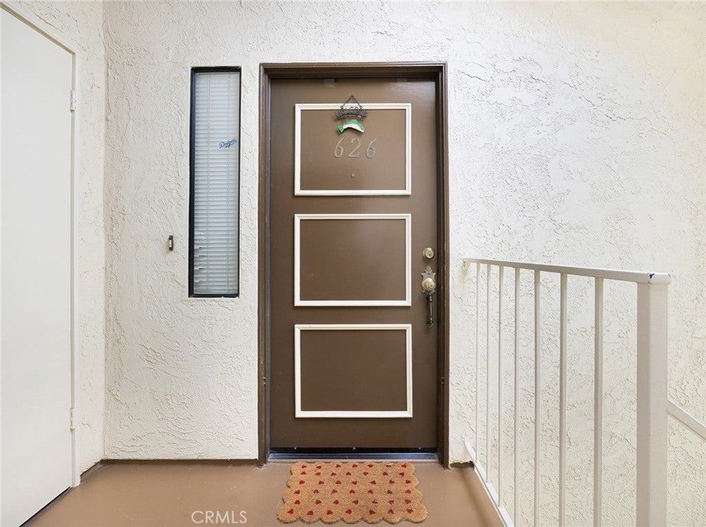18053 Sundowner Way 626
