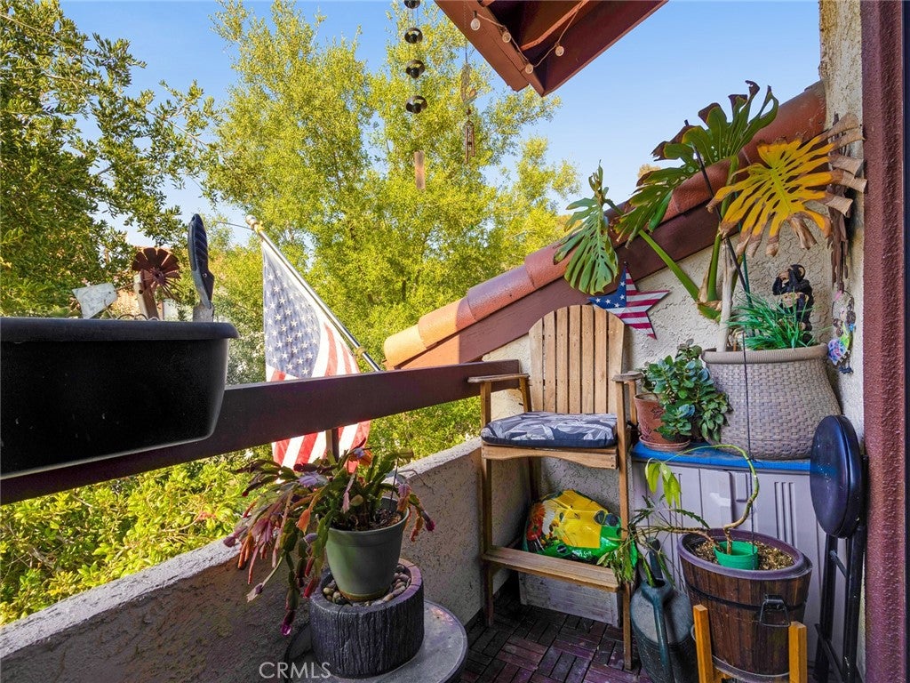 18053 Sundowner Way 626